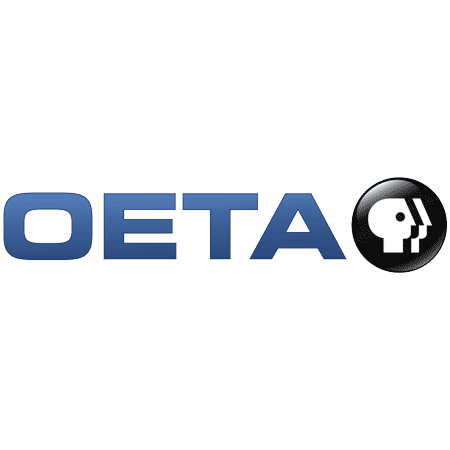 OETA Logo