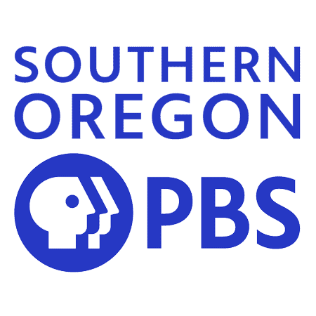 SOPBS Logo