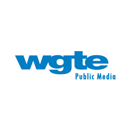 WGTE Logo