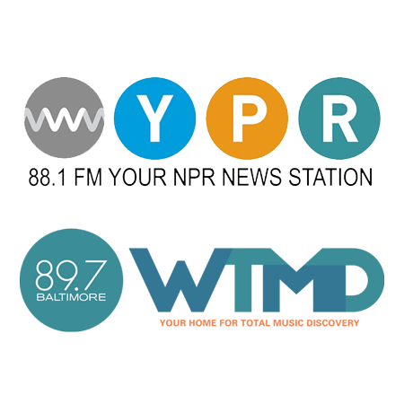 YPR-WTMD Logo
