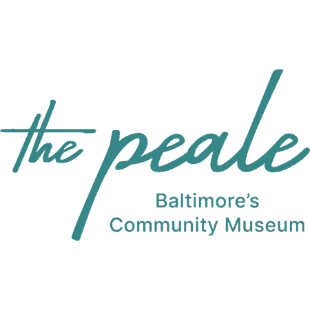 Peale Logo